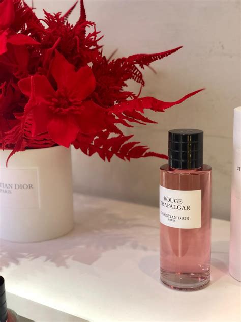 buy dior trafalgar|dior rouge trafalgar.